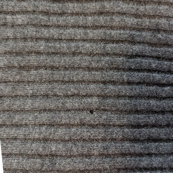 Athleta merino wool sweater dress size large - Picture 6 of 10